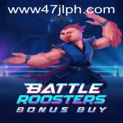 Discover The Exciting World of BattleRoostersBonusBuy
