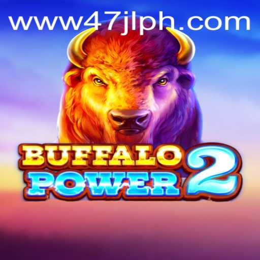 BuffaloPower2: A New Frontier in Gaming