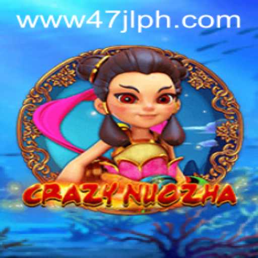 Dive Into the World of CrazyNuoZha: An Exciting Adventure Awaits