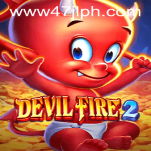 Unveiling DevilFire2: The Thrilling World of Adventure Awaits