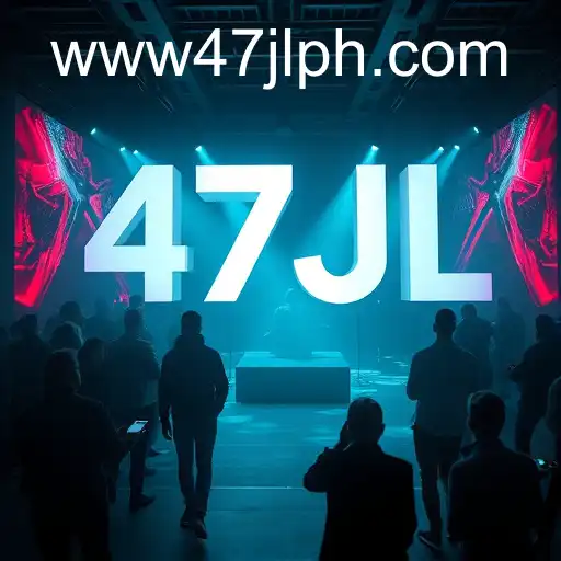 The Allure of Exclusive Events