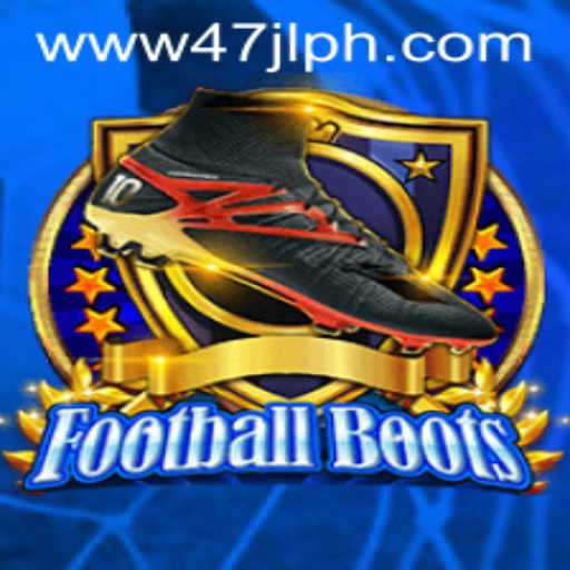 Unveiling FootballBoots: Rules, Gameplay, and Insights