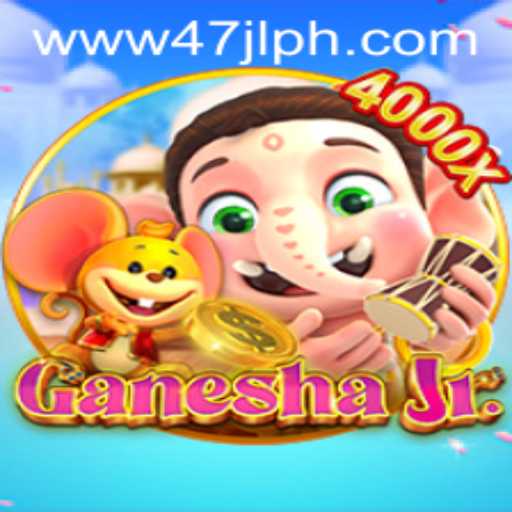 Discover the Exciting World of GaneshaJr: Rules and Insights