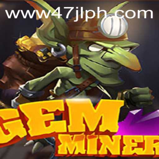 Explore the Thrilling World of GemMiner: A Journey of Strategy and Adventure