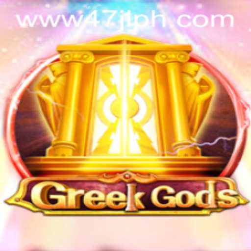 Exploring the World of GreekGods: The Ultimate Gaming Experience