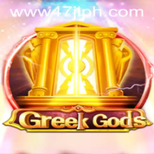 Exploring the World of GreekGods: The Ultimate Gaming Experience