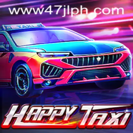 Discover the Thrilling World of HappyTaxi: A Comprehensive Guide