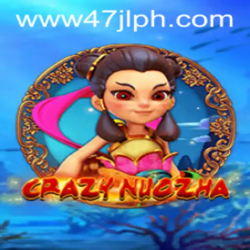 Dive Into the World of CrazyNuoZha: An Exciting Adventure Awaits