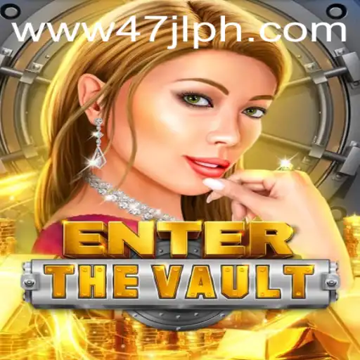 EntertheVault: A Journey Through Time and Strategy
