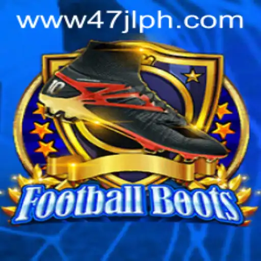 Unveiling FootballBoots: Rules, Gameplay, and Insights