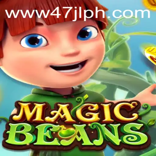 Unveiling the Enchantment of MAGICBEANS: A Journey into the World of Strategy and Mystique