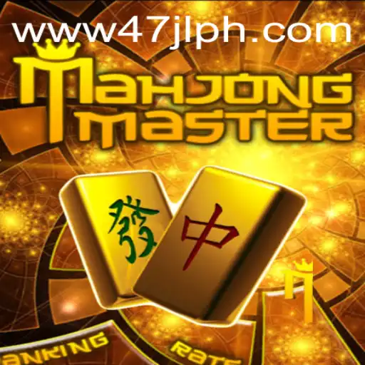 Discover MahJongMaster: The Ultimate Game for Strategy Enthusiasts