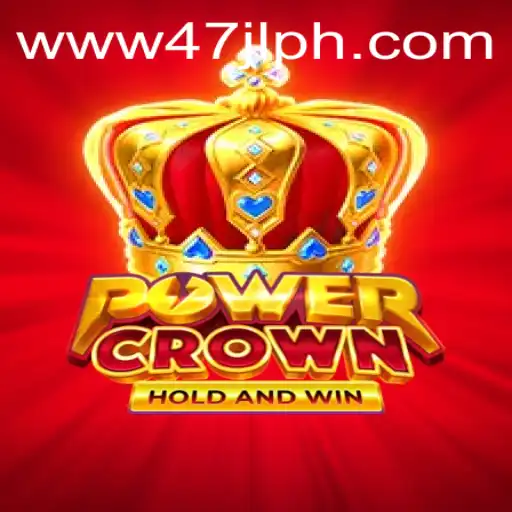 Discovering the Thrilling World of PowerCrown