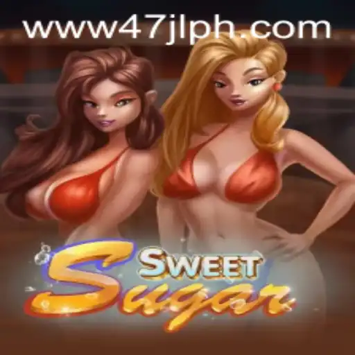 Dive into the Sweet Delights of SweetSugar: A Game of Strategy and Sweets