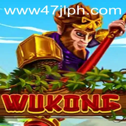 Wukong: Enter the Legendary Journey