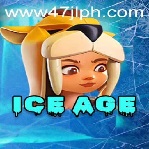 IceAge: Unveiling the Chilling Adventure with 47JL