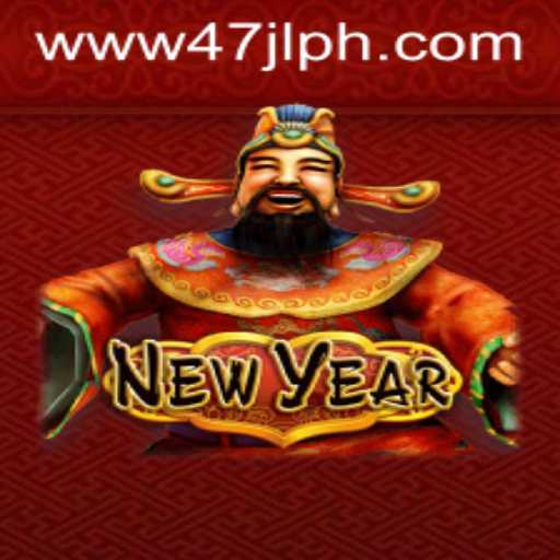 Unlocking the Excitement of NewYear: A Comprehensive Guide to the Game of 47JL