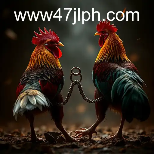 The Rise and Impact of Online Sabong: Exploring the World of 47JL