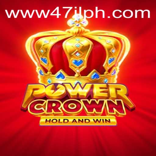 Discovering the Thrilling World of PowerCrown