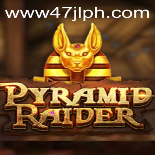 Explore the Mystery of PyramidRaider: A Thrilling Adventure Game