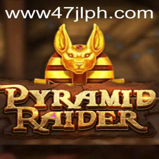 Explore the Mystery of PyramidRaider: A Thrilling Adventure Game