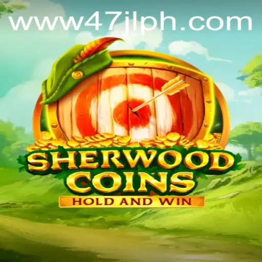 The Enchanting World of SherwoodCoins: A Modern Twist on Classic Fun