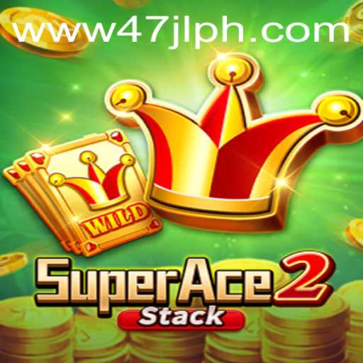 Discovering the Thrilling World of SuperAce2: Unveiling the Secrets Behind 47JL