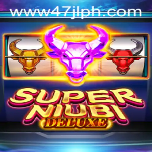 SuperNiubiDeluxe: A New Era of Gaming with 47JL