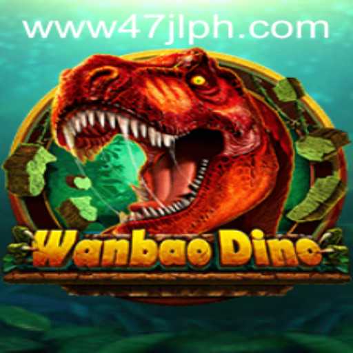 Unveiling WanBaoDino: A Deep Dive into Adventure and Strategy