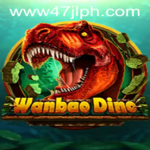 Unveiling WanBaoDino: A Deep Dive into Adventure and Strategy