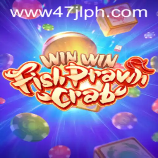 Exploring the Dynamic World of WinWinFishPrawnCrab and its 47JL Keywords
